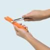 Econome PROFI PLUS, WMF