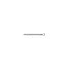 Econome PROFI PLUS, WMF