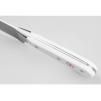 177509 2 nuz na sunku classic white 16 cm wusthof