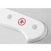 177509 3 nuz na sunku classic white 16 cm wusthof