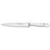 177509 nuz na sunku classic white 16 cm wusthof