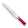 Couteau Yanagiba RED SPIRIT 24 cm, F.Dick