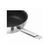 Poêle antiadhésive PRO 20 cm, Zwilling