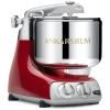 Mixeur sur socle ASSISTENT ORIGINAL AKM6230 , rouge, Ankarsrum