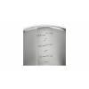 Faitout PRO 24 cm, avec couvercle, Zwilling