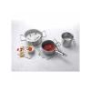 Faitout PRO 24 cm, avec couvercle, Zwilling