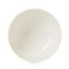 Bol de service ADELIE 400 ml, crème, REVOL