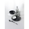 Bol de service ADELIE 400 ml, crème, REVOL