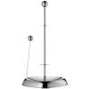 Porte essuie-tout GOURMET, WMF