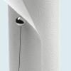 Porte essuie-tout GOURMET, WMF