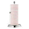 Porte essuie-tout GOURMET, WMF