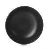 Bol de service ADELIE 220 ml, noir, REVOL