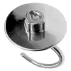 134675 1 hnetaci hak kitchenaid