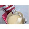Accessoire batteur crochet pour mixeur sur socle, KitchenAid