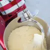 134675 hnetaci hak kitchenaid