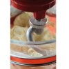 Accessoire batteur crochet pour mixeur sur socle, KitchenAid