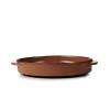 Bol de service CARACTERE 14 cm, cannelle, REVOL