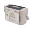 Poubelle de cuisine COMPO 4 l, beige, Joseph Joseph