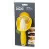 Presse agrumes YELLOW CATCHER , Joseph Joseph