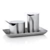 Sucrier BASIC, Blomus