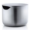 Sucrier BASIC, Blomus