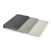 Egouttoir à vaisselle TIER, extensible, Joseph Joseph