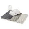 Egouttoir à vaisselle TIER, extensible, Joseph Joseph