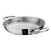 Poêle de service M'COOK 20 cm, Mauviel