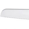 Couteau à pain CLASSIC LINE , WMF