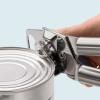 Ouvre-boîte PROFI PLUS L 23 cm, WMF