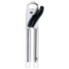 Ouvre-boîte PROFI PLUS L 23 cm, WMF