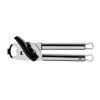 Ouvre-boîte PROFI PLUS L 23 cm, WMF