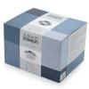 Bocal de rangement NEST LOCK 5 81105, set de 5 pc, plastique, Joseph Joseph