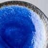 Assiette COBALT BLUE 27 cm, MIJ