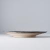 Assiette COBALT BLUE 27 cm, MIJ