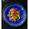 Assiette COBALT BLUE 27 cm, MIJ
