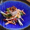 Assiette COBALT BLUE 27 cm, MIJ