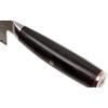Couteau japonais SANTOKU 5000FCD 18 cm, Miyabi