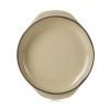Bol de service CARACTERE 14 cm, beige, REVOL