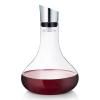 Décanteur à vin ALPHA, Blomus