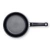 Poêle antiadhésive ADAMANT PREMIUM 24 cm, Fissler