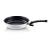 Poêle antiadhésive ADAMANT PREMIUM 24 cm, Fissler
