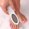 Râpe pour pieds BC BOX, naturel, Microplane