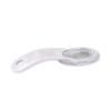 Râpe pour pieds BC BOX, naturel, Microplane