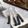 Ensemble de couteaux à steak QUATRE STAR® ZWILLING