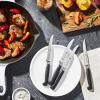 Ensemble de couteaux à steak QUATRE STAR® ZWILLING