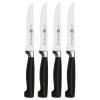 Ensemble de couteaux à steak QUATRE STAR® ZWILLING