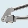 Presse-ail PROFI PLUS L 17,5 cm, WMF