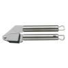 Presse-ail PROFI PLUS L 17,5 cm, WMF