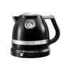 Bouilloire électrique ARTISAN 1,5 l, noir, KitchenAid